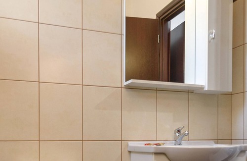 Faistos Villa | Unique & Relaxing Experience!