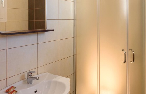 Faistos Villa | Unique & Relaxing Experience!