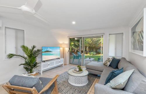 Marcoola Apartment | Unit 1 Marcoola Shores