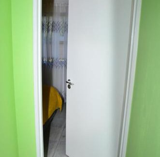 Berea Apartment | Unit 26 The Beacon, in Beacon Bay, East London