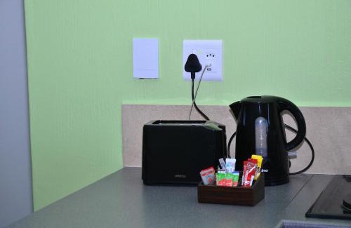 Berea Apartment | Unit 26 The Beacon, in Beacon Bay, East London