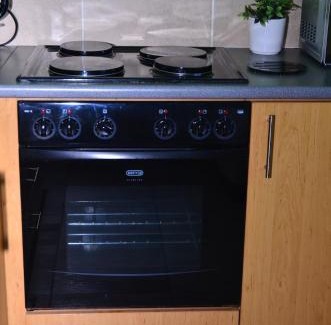 Berea Apartment | Unit 26 The Beacon, in Beacon Bay, East London