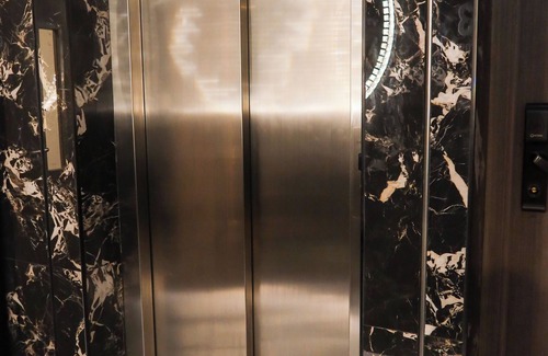 Downtown Singapore Apartment | Unit 3.402