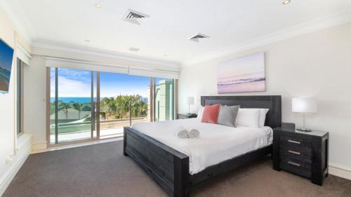 Terrigal House | Unit 46 - 3 Bed Ocean View