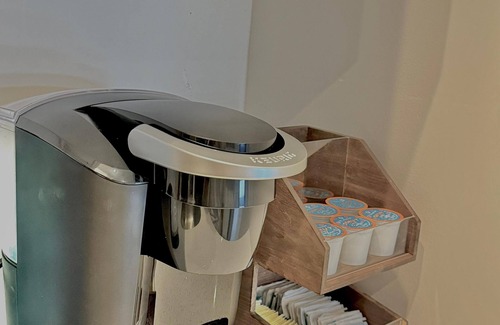 Nassau Condo | Unit 6 -1 BDRM/Pool/Near Beach/Airport/Supermarket