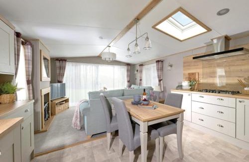 Mappleton Other | Unity Skirlington Coast Yorkshire