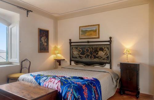 Dicomano House | Universal Harmony - Cardellino