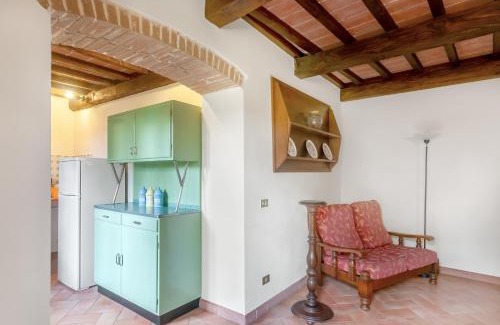 Dicomano House | Universal Harmony - Cinciallegra