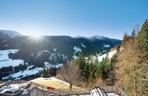 Ultimo Apartment | Unterdurachhof Apartment Valentina