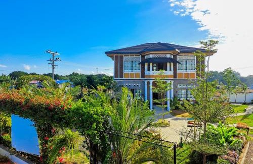 Calatagan Hotel | UNWND Boutique Hotel Calatagan