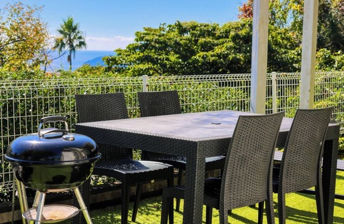 Futo House | Up to 15 people allowed Enjoy the openair hot s/Ito Shizuoka