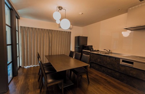 Izumo House | Up to 3 dogs allowed limited to one group per da/Izumo Shimane