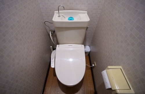 Yachimata House | Up to 8 people same price Narita Airport transfe - Guest House Yachimata/Yachimata Chiba