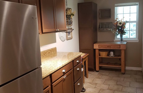 Hethwood - Prices Fork Condo | Updated, 2 Bedroom Condo - Sleep 6 off of Price's Fork - 2 Night Minimum