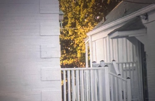 Anniston House | Updated ComfyBungalow centrally located