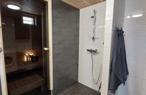 Kalajoki Apartment | Upeaa lomailua