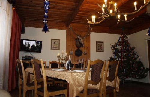 Zemgale House | Upmaļi