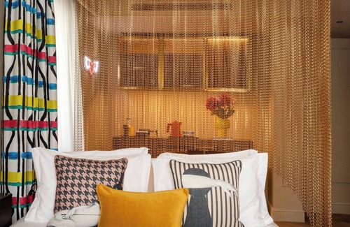 Lisbon Old Town Hotel | Upon Angels - Adults Only