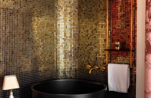 Lisbon Old Town Hotel | Upon Angels - Adults Only