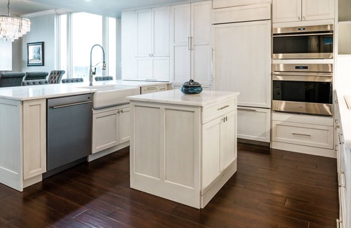 Gulfport Condo | UPSCALE CONDO AT SIENNA ON THE COAST