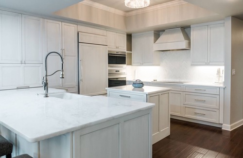 Gulfport Condo | UPSCALE CONDO AT SIENNA ON THE COAST