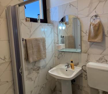 Popesti-Leordeni Apartment | Urban Confort Studio