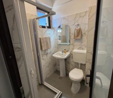 Popesti-Leordeni Apartment | Urban Confort Studio