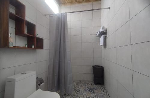 Gurugram House | Urban Nature Farms