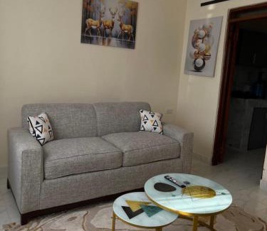 Ngelani House | URBAN NEST HOMEs MACHAKOS