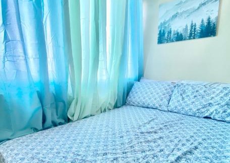 Barangay 29 Apartment | Urban Oasis in Cagayan de Oro City