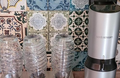 Netphen Apartment | Urlaub auf dem Bauernhof