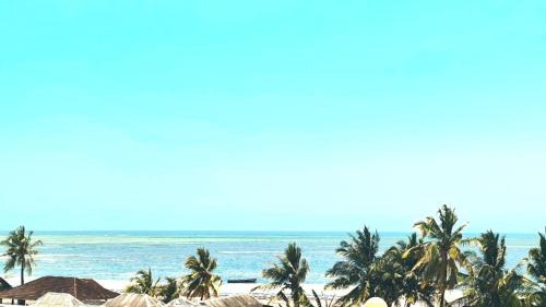 Uroa Bed & Breakfast | Uroa Hide Away