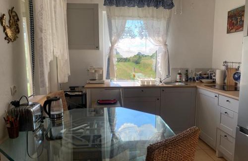 gmina Prostki House | Uroczy dom na Mazurach Jezioro Dybowskie