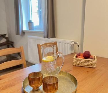 Dabrowno Apartment | Uroczysko Jakubowo