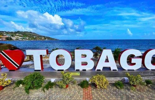Bon Accord Village House | Ursula Guesthouse in Bon Accord
