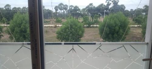 Chirala Resort | Urvhi beach resort