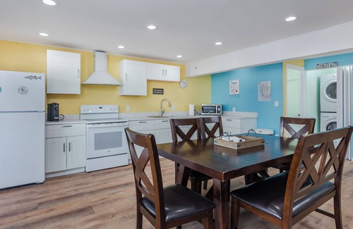 Burnt Store House | Island Life at its Finest