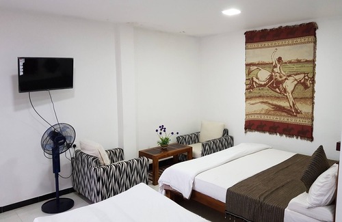 Bandarawela House | US RESORTS WITH MOUNTAIN VIEW