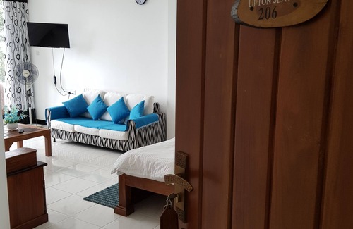 Bandarawela House | US RESORTS WITH MOUNTAIN VIEW