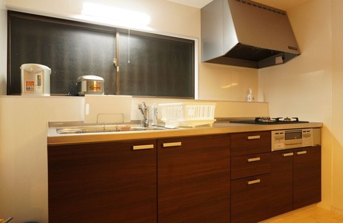 Takehara House | Usagi Island Omishima accessible, maximum 9 people, 10 minutes walk from Tadanoumi Port