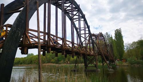 Balatonmagyarod Apartment | Uschi`s Nest