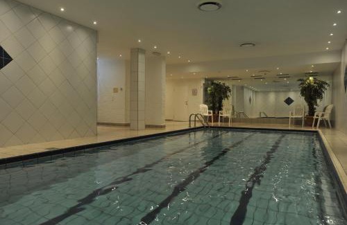 Geilo Hotel | Ustedalen Hotel Geilo