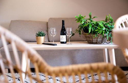 Ustron Apartment | Ustroń51