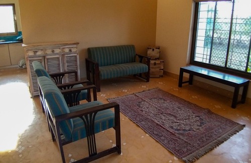 Jaipur Other | UTNT The Farm, Jaipur