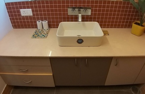 Jaipur Other | UTNT The Farm, Jaipur