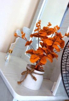 Namugongo Bed & Breakfast | Utopia Air B&B Kampala Uganda