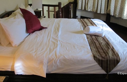 Puerto Galera Resort | Utopia Resort and Spa