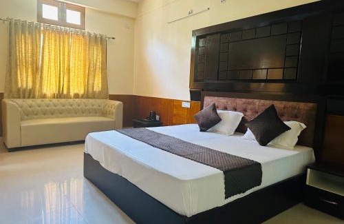 Pithoragarh House | Uttaranchal Homestay