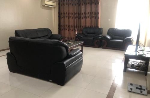 Oyster Bay Apartment | Utulivu-Stay Apartment