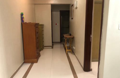 Oyster Bay Apartment | Utulivu-Stay Apartment